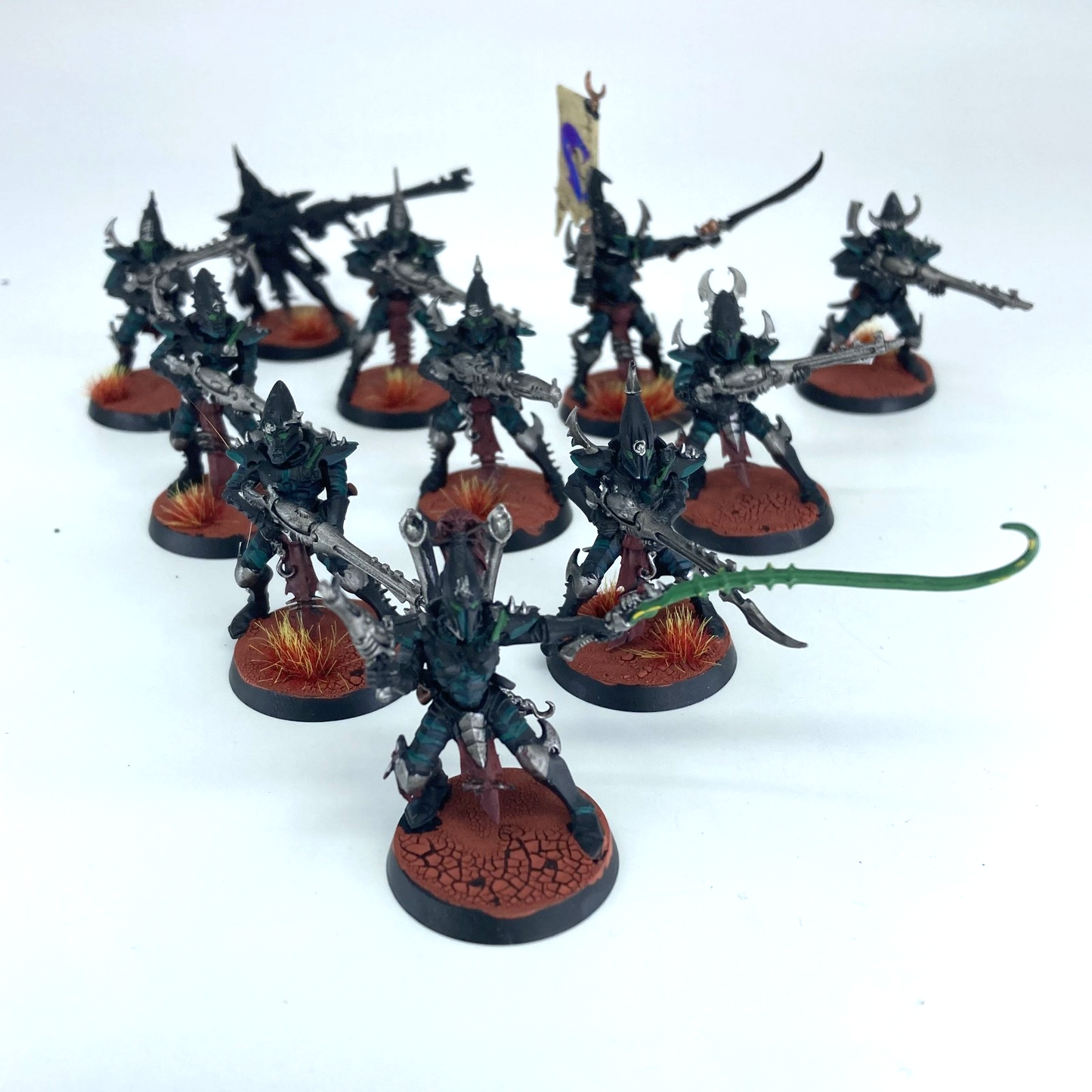 5d48afce-6f86-47d4-b6aa-4f909bf1346c