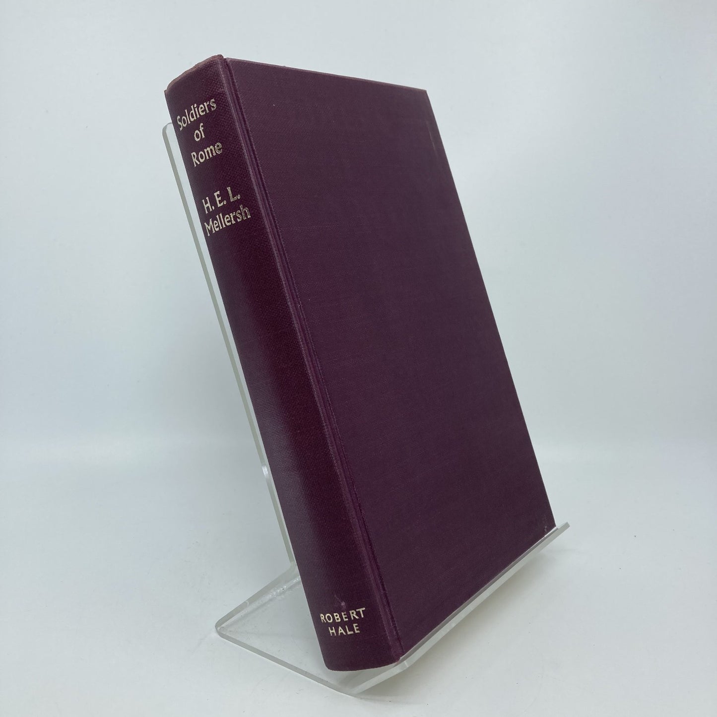 5d491608-58eb-40fc-8e4b-49f958cd0fa1