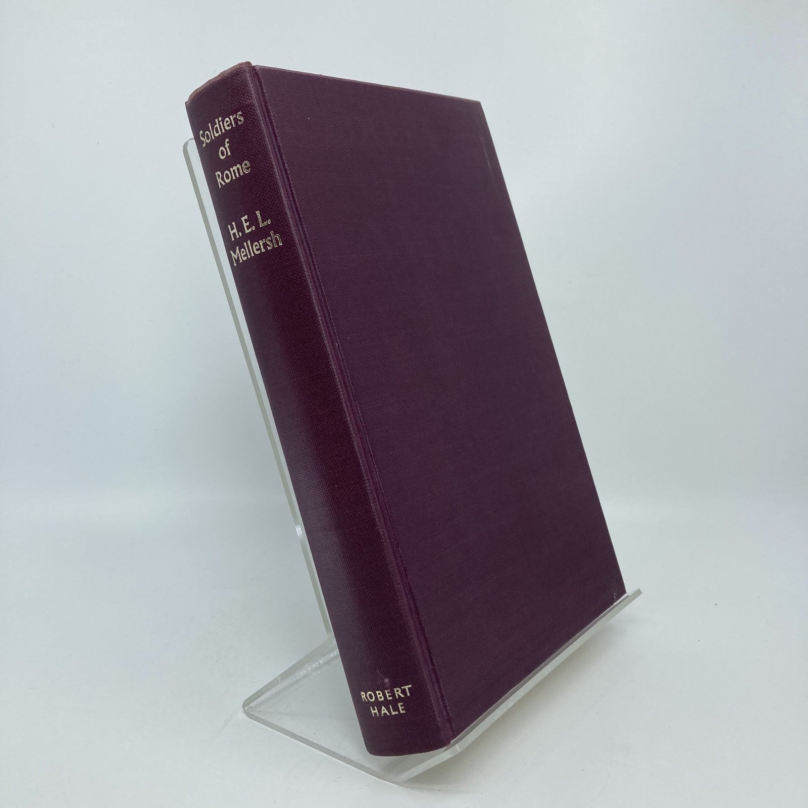 5d491608-58eb-40fc-8e4b-49f958cd0fa1