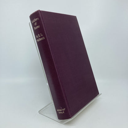 5d491608-58eb-40fc-8e4b-49f958cd0fa1