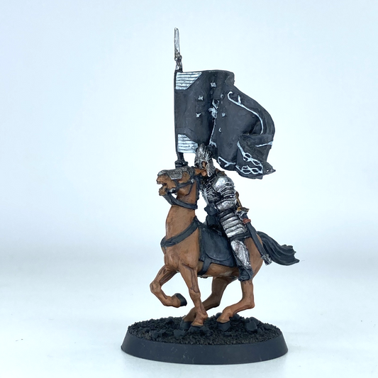 5d4ae5b8-2b25-4a27-982d-157272fbd67d