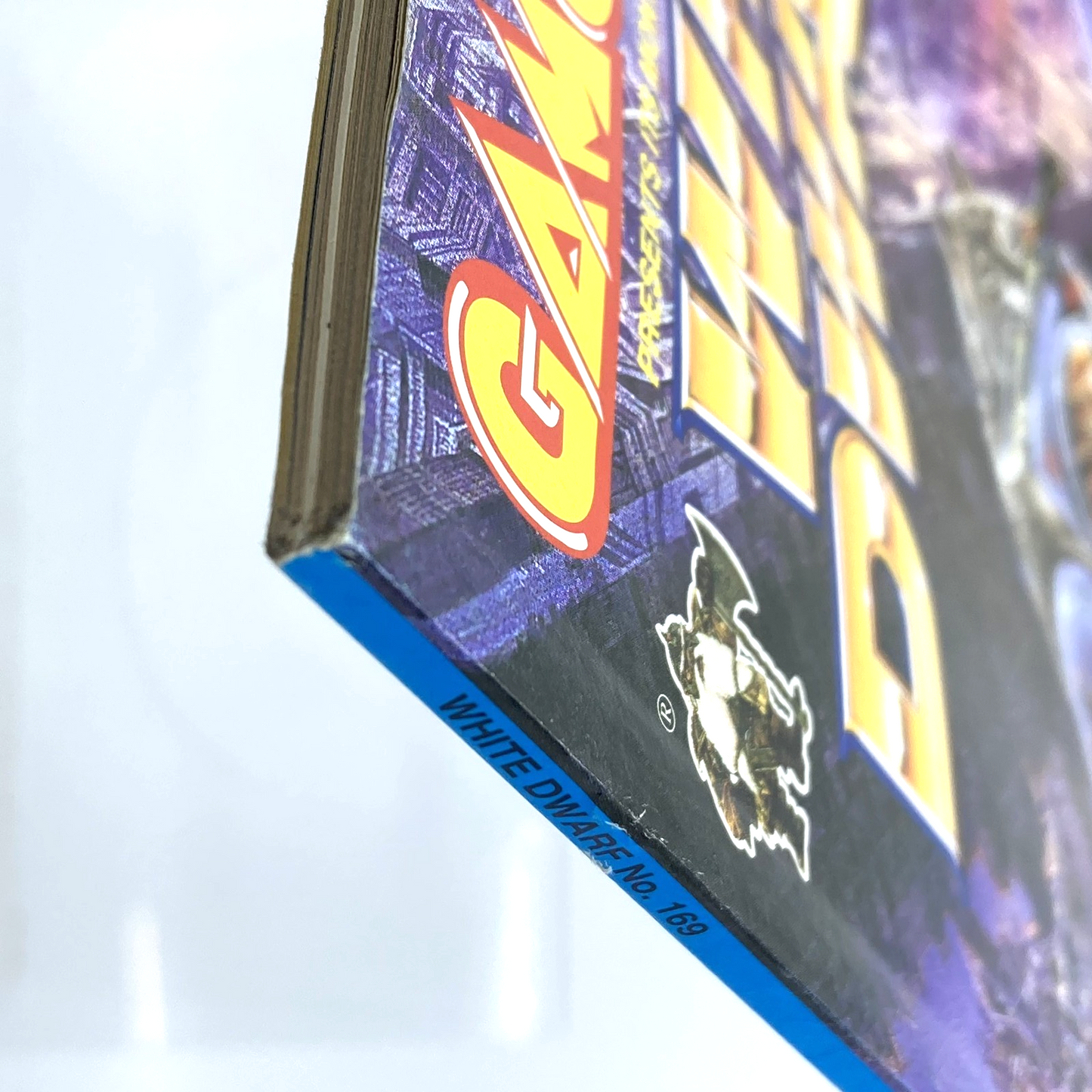 5d4f5d3a-fc43-408d-83b3-ff6d0800f1c9