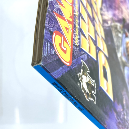 5d4f5d3a-fc43-408d-83b3-ff6d0800f1c9