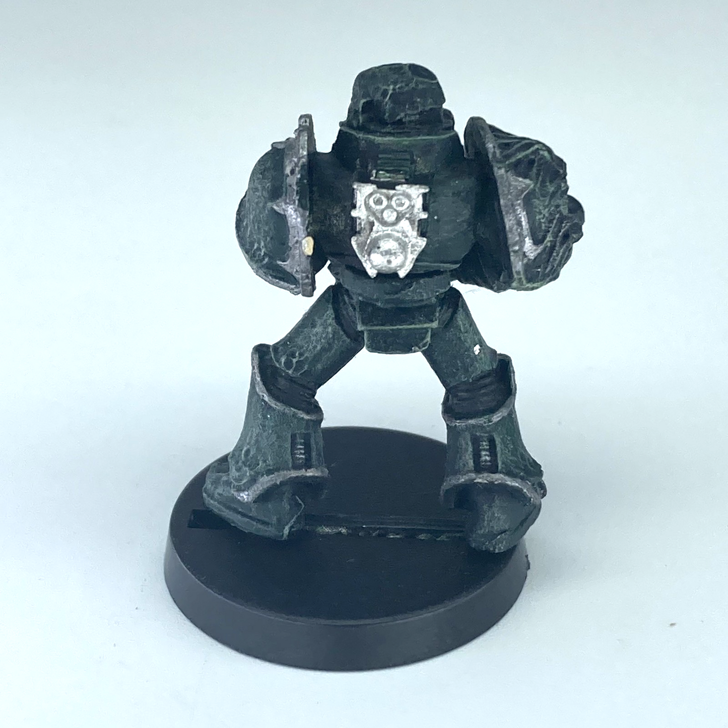 5d50ab9b-5fc2-4e1a-9c86-5857d5b2432d