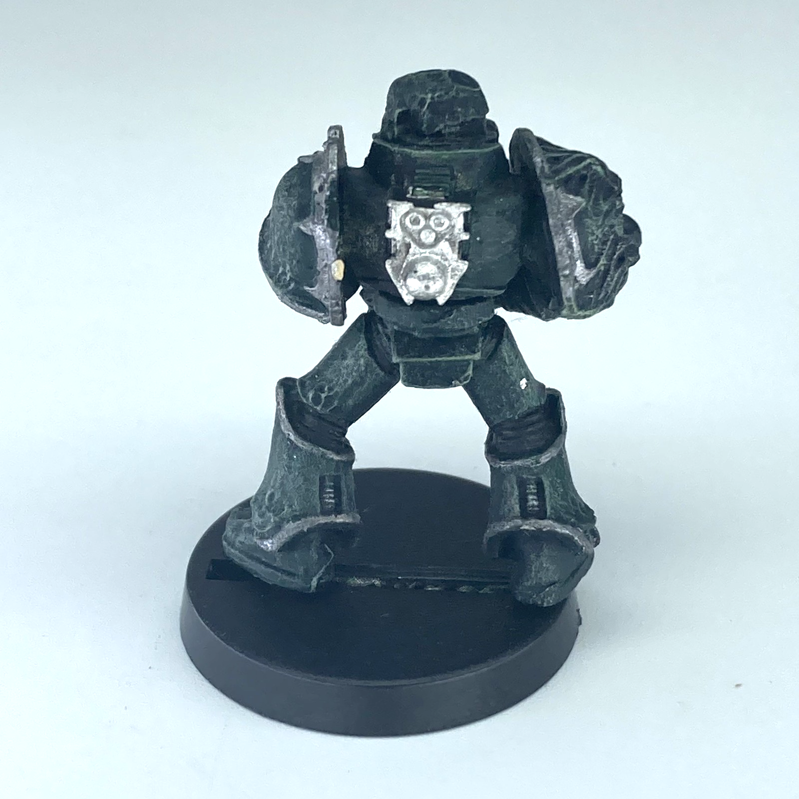 5d50ab9b-5fc2-4e1a-9c86-5857d5b2432d