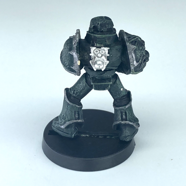 5d50ab9b-5fc2-4e1a-9c86-5857d5b2432d