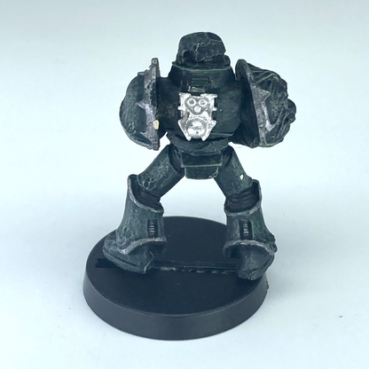 5d50ab9b-5fc2-4e1a-9c86-5857d5b2432d