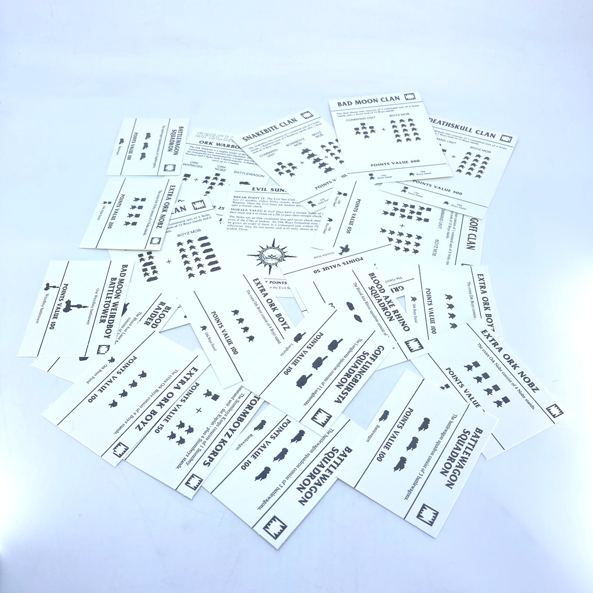 5d5af226-63c3-4a69-af50-a650a401da87