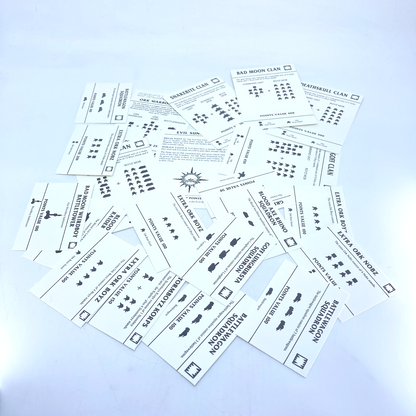 5d5af226-63c3-4a69-af50-a650a401da87