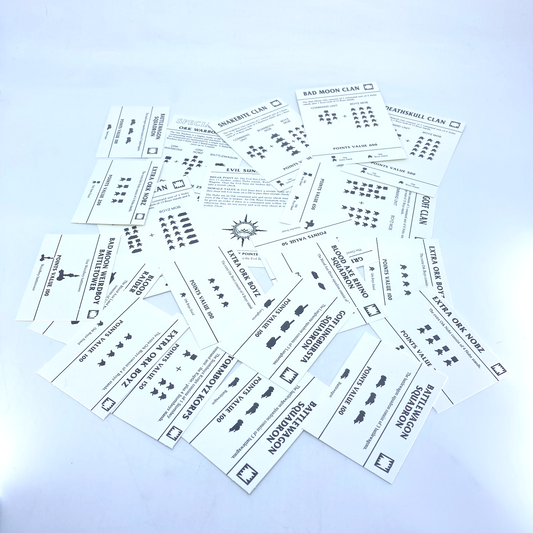 5d5af226-63c3-4a69-af50-a650a401da87