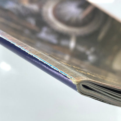 5d5dc1ce-a765-4076-85fe-c3f2e417a72e