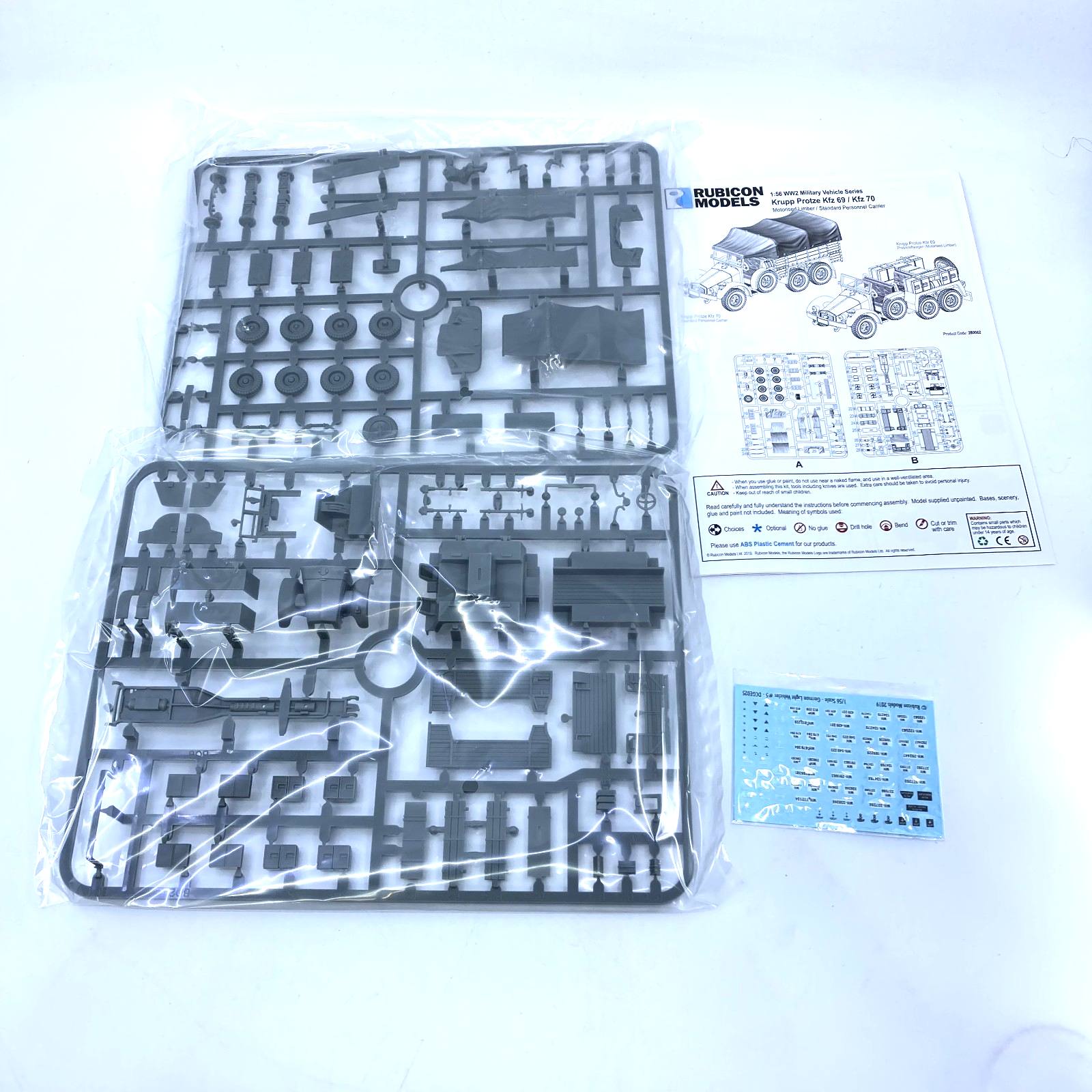 5d648674-cd10-47d3-b121-b1be9b759841