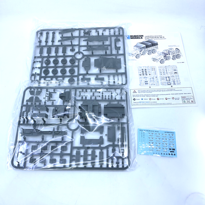 5d648674-cd10-47d3-b121-b1be9b759841