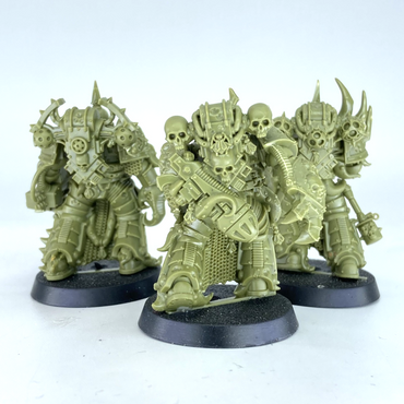 5d6647f1-68dd-468e-9d7d-a226b6742453