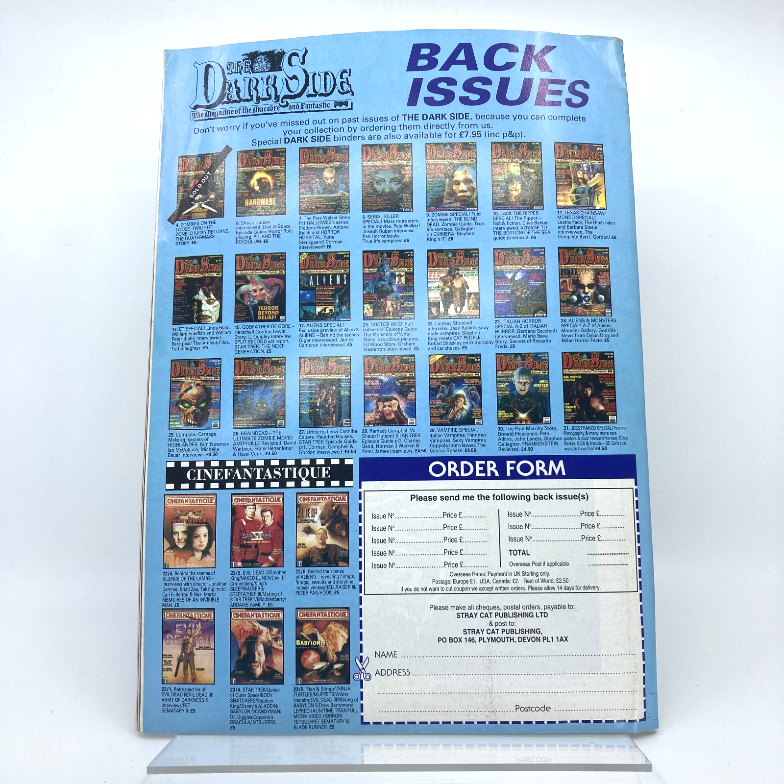 5d68a2f4-148e-43af-98cb-2b7f14901147