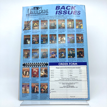 5d68a2f4-148e-43af-98cb-2b7f14901147