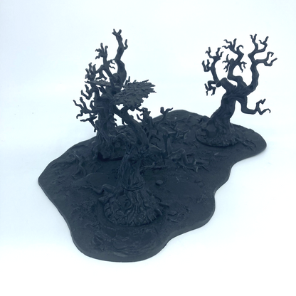 5d6aa88f-8c29-4f54-9769-449eb4af3e54