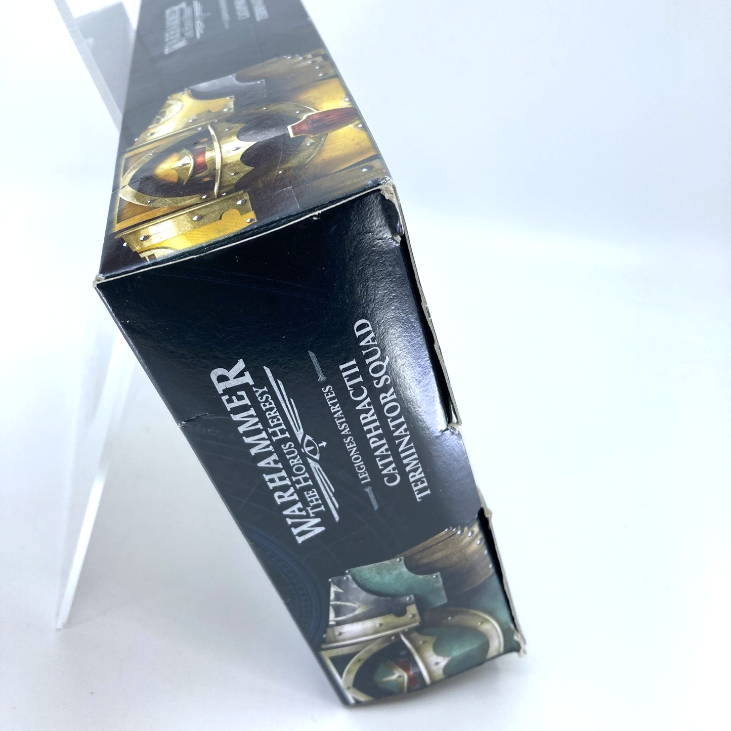 5d6ebffe-1be0-4a80-8c45-f9b3870244c8