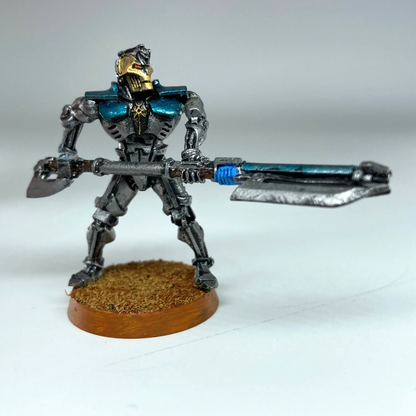 5d7214fc-ad39-499d-af25-14dce1ecac07