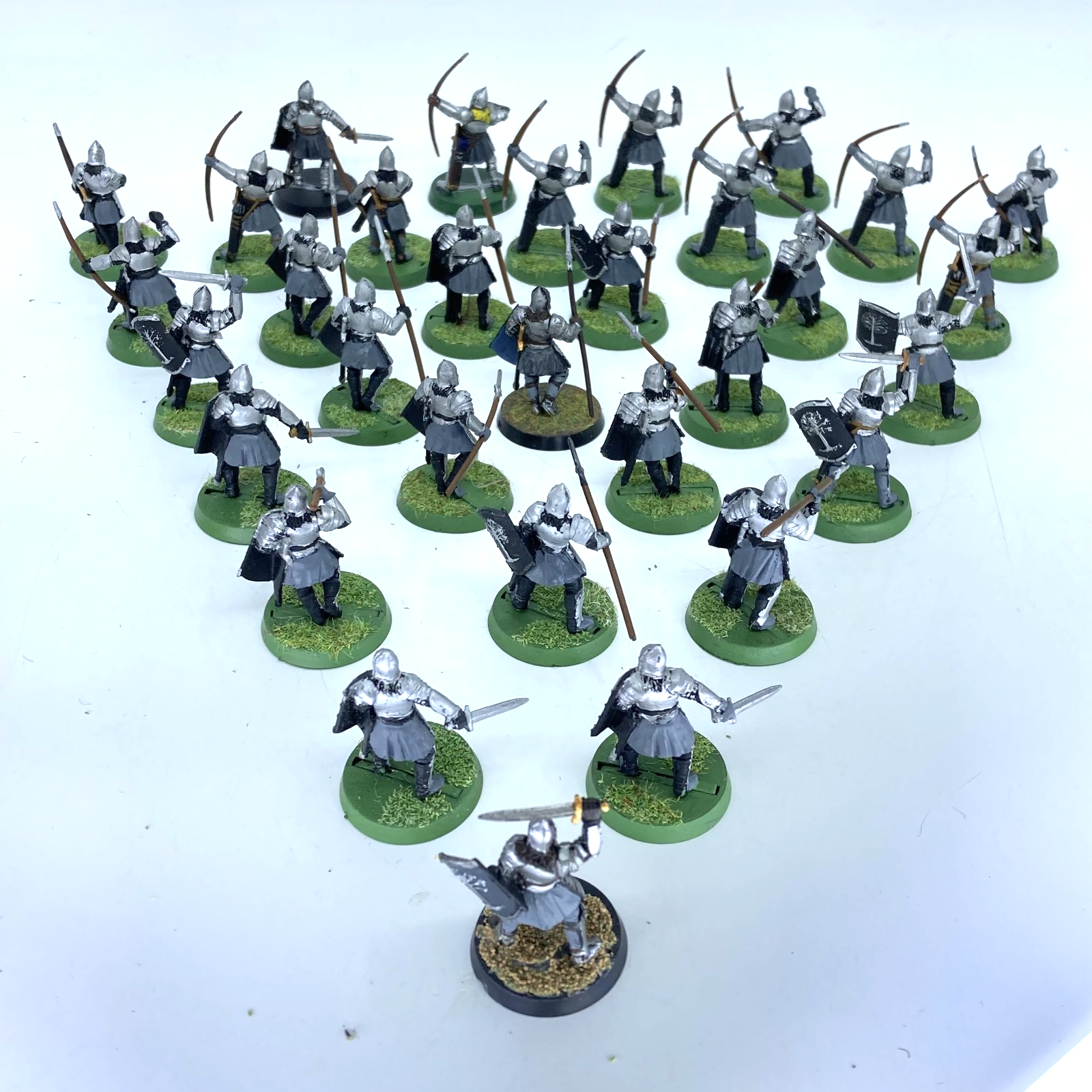 5d73d3df-959a-4fdf-b36a-a771d14ae956