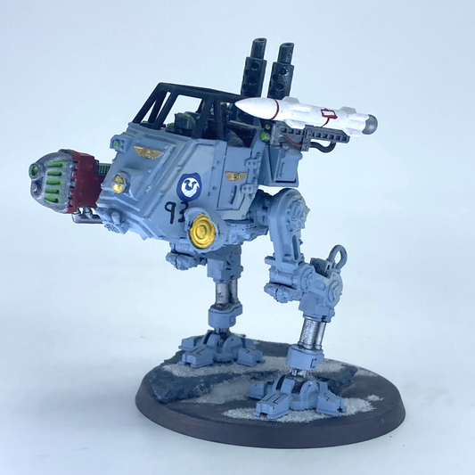 5d74e889-15e2-49f7-8550-2ef97c88d548