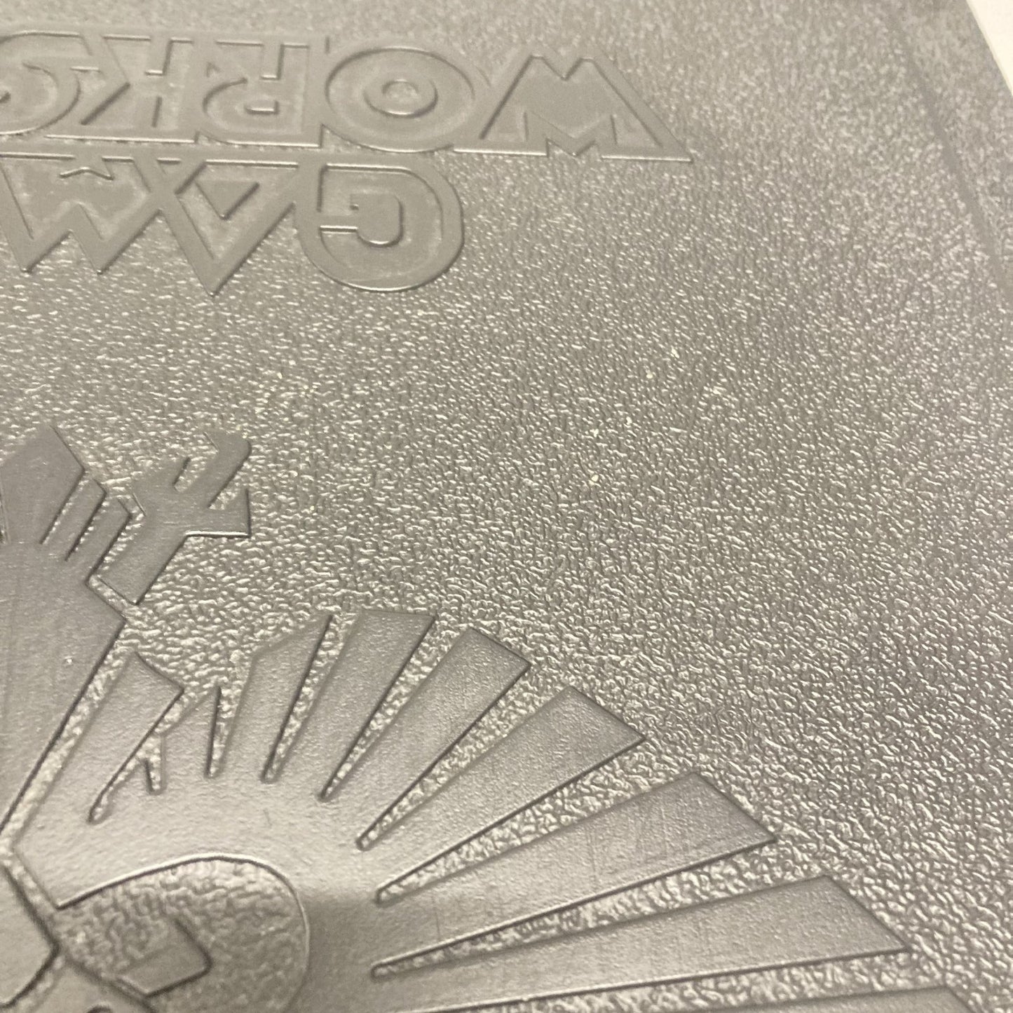 5d77b7fe-cc4c-4e68-b9df-dc3258f9c997