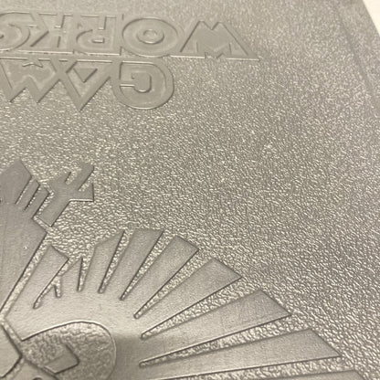 5d77b7fe-cc4c-4e68-b9df-dc3258f9c997