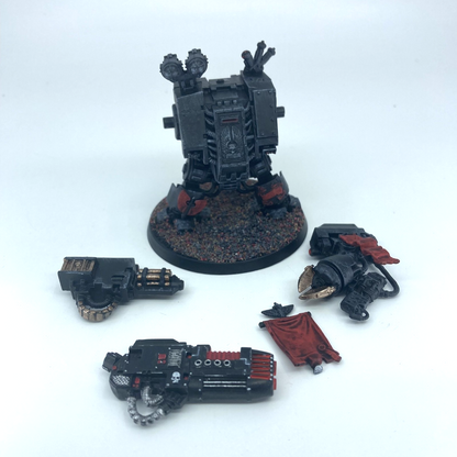 5d79a7b3-5a0d-41e9-8154-2dee4e43bd91