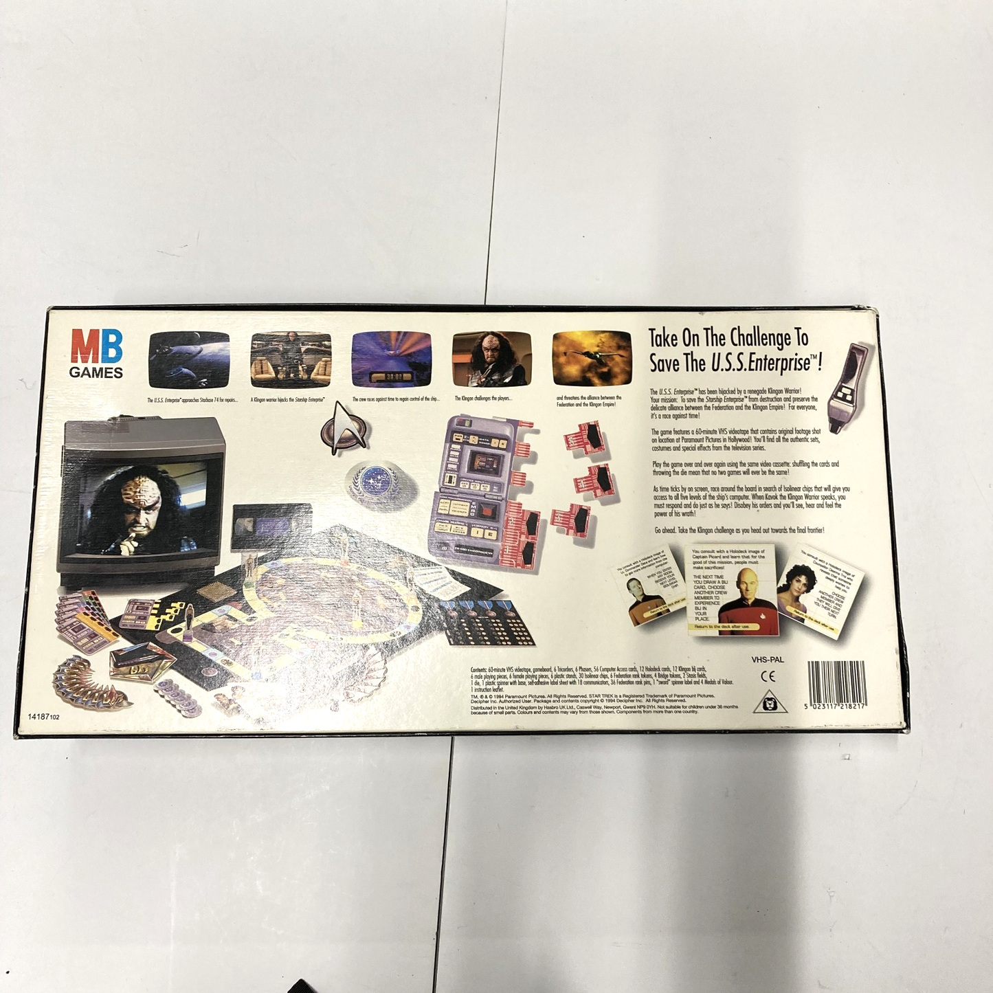 5d7a4757-f3fb-444a-b55b-53dff2fffa19