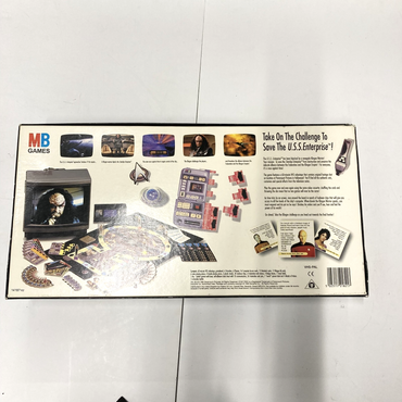 5d7a4757-f3fb-444a-b55b-53dff2fffa19