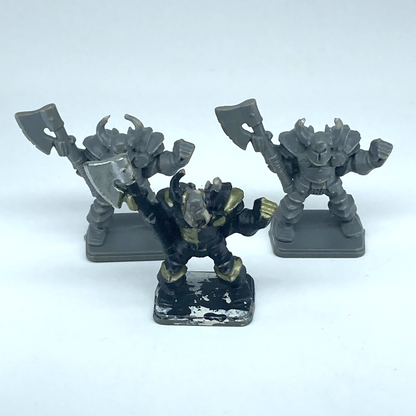 5d7c79c5-36b5-41e5-9706-b76384619bd8