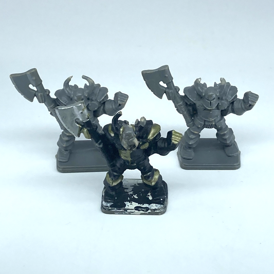 5d7c79c5-36b5-41e5-9706-b76384619bd8