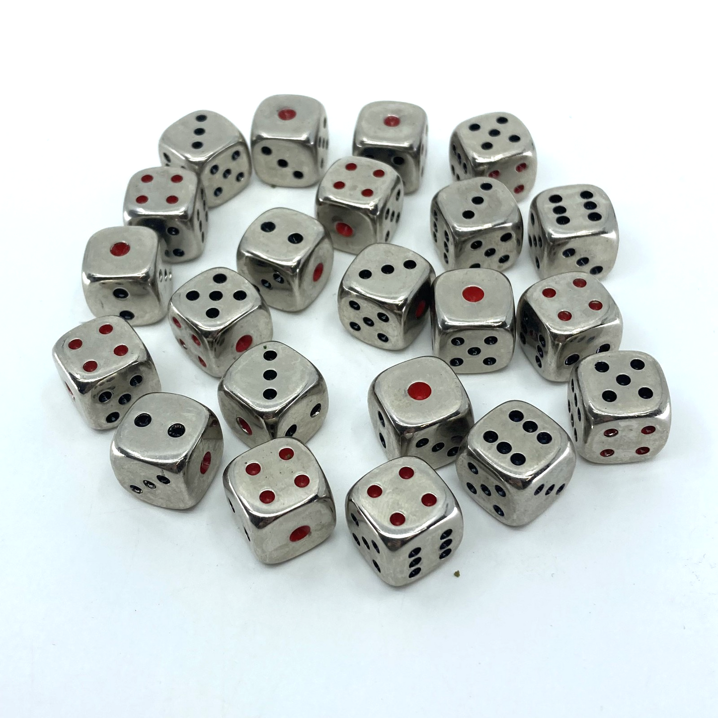 5d7cb8d4-e3d7-49dd-a3c1-adb5e00ba8ec