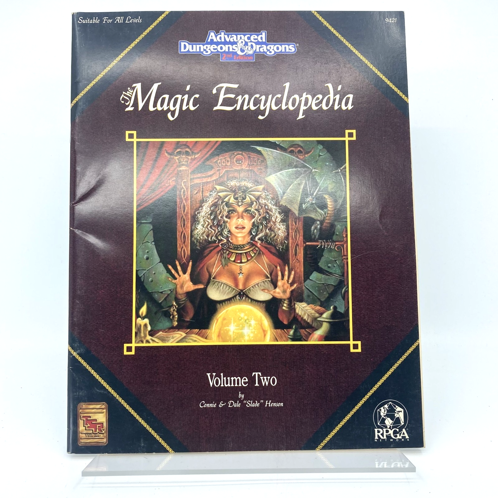 5d7dd8a7-1632-4d20-b78b-3c98a3af380e