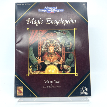 5d7dd8a7-1632-4d20-b78b-3c98a3af380e