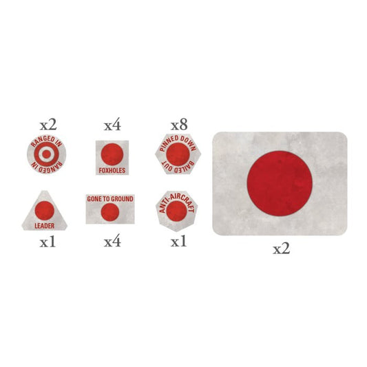 5d7e2cd4-133e-49e3-b4ac-de392ad5cefd