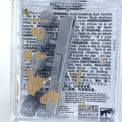 5d7eb7db-ecec-4b30-be7a-020a619d3982