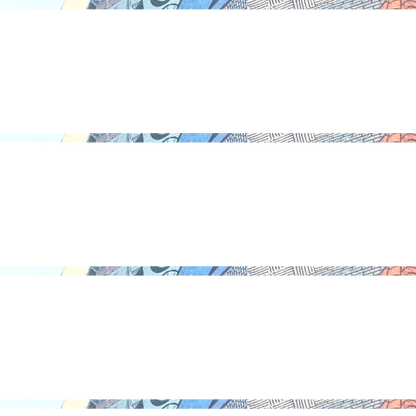 5d7ff2da-dea3-4e28-a616-e1127c5f5327