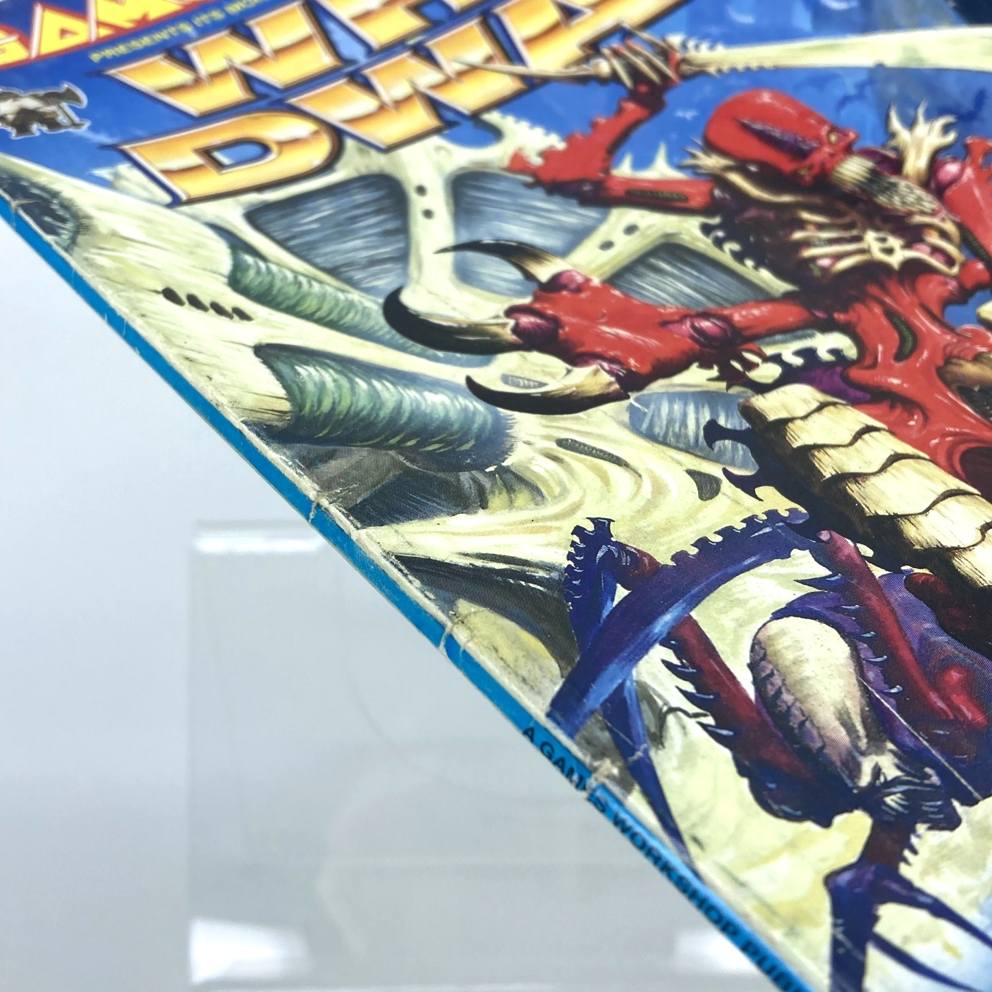 5d81c94f-4e32-47da-828b-94b1cfb193ff