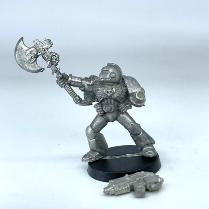 5d824aab-2a66-46fa-b00e-f31921d14a66