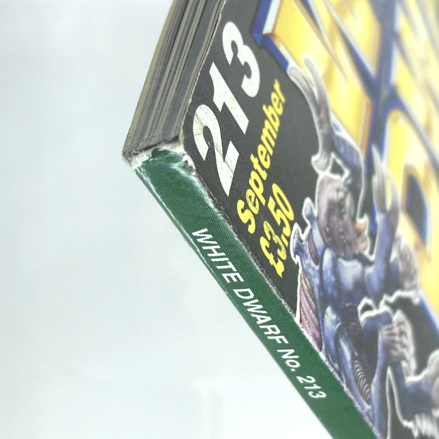 5d847cfa-6890-4ca6-b8ce-5edbb6c6a872