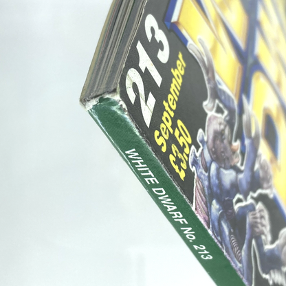 5d847cfa-6890-4ca6-b8ce-5edbb6c6a872