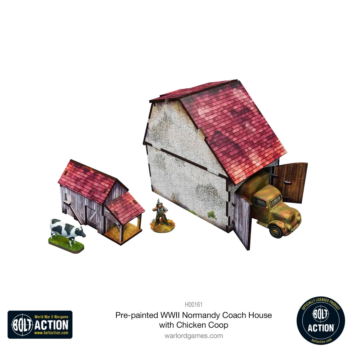 5d85d670-2482-4596-8964-c73485e88887