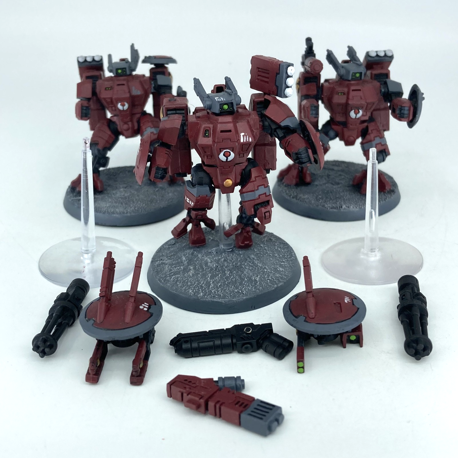 893155_7 893155_7