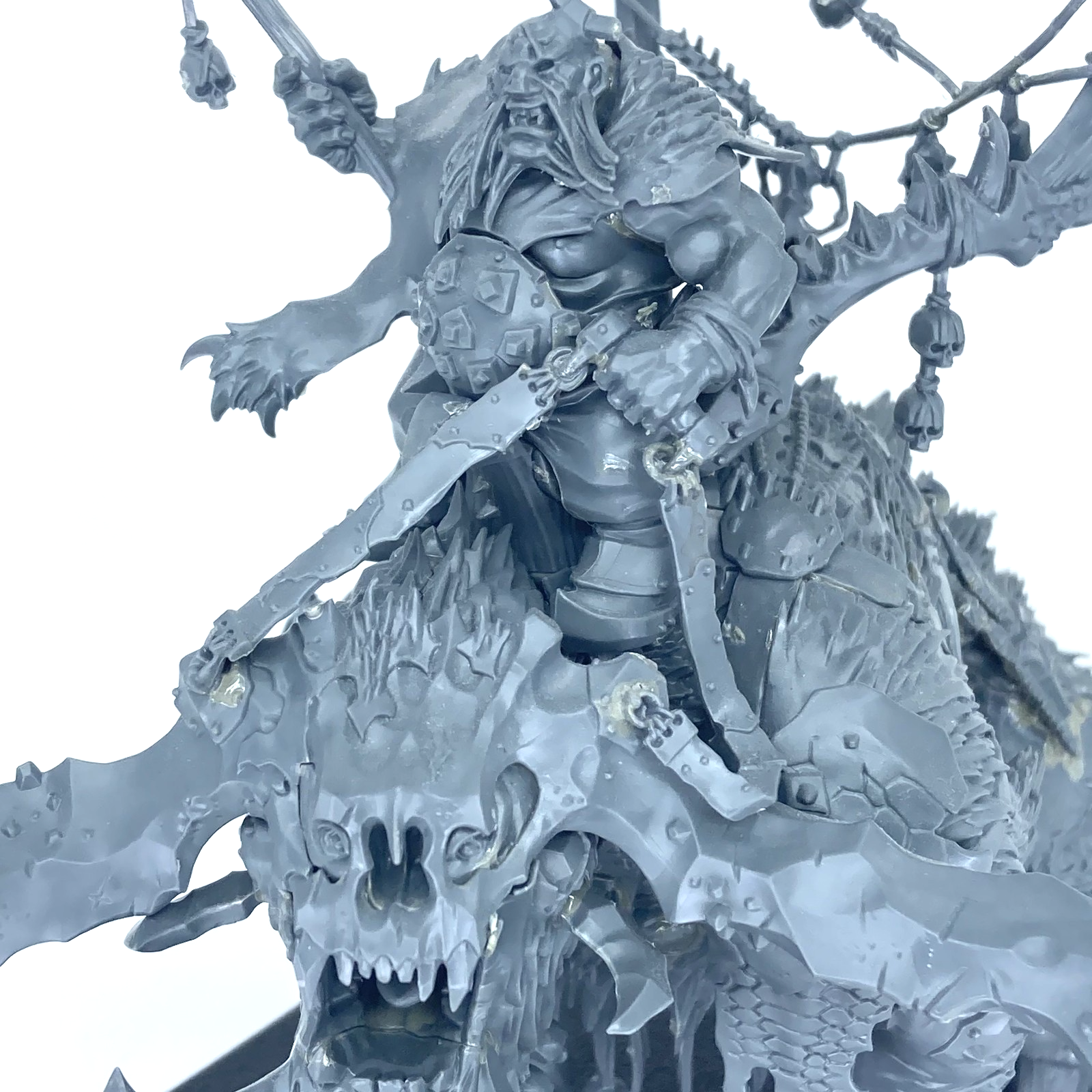 5d872066-b1ac-42f9-94ee-7811d8c3b060