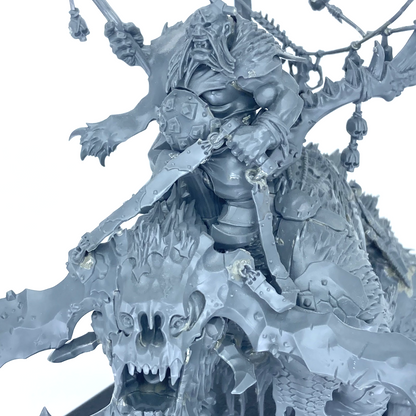 5d872066-b1ac-42f9-94ee-7811d8c3b060