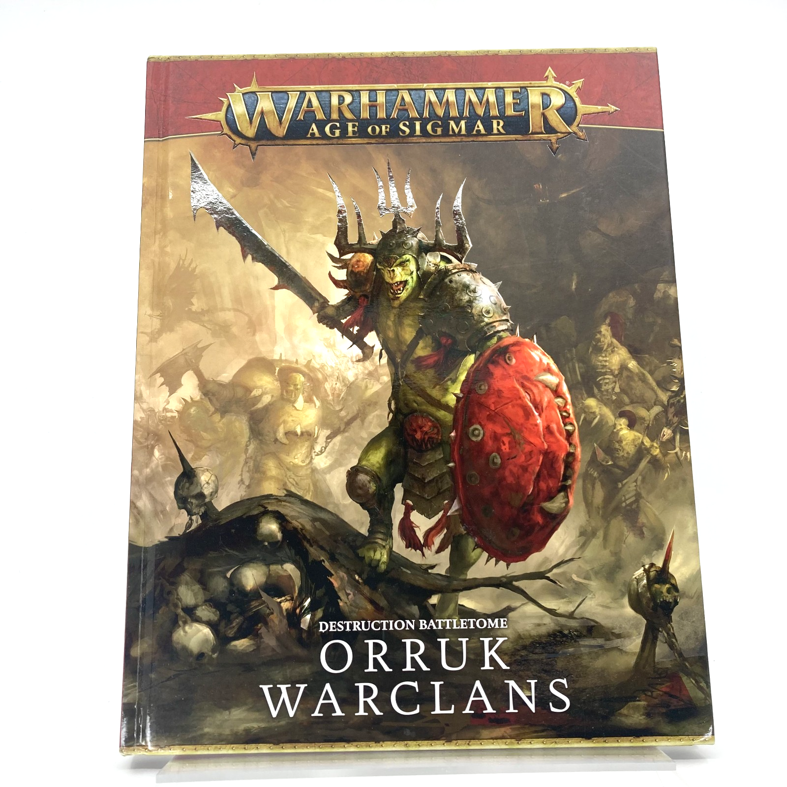 5d883999-cf19-481a-9add-4b93dde06927