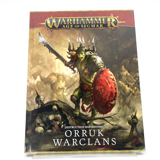 5d883999-cf19-481a-9add-4b93dde06927