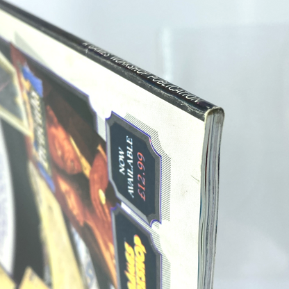 5d8d2d82-1556-424d-b246-d5dc97b45a85