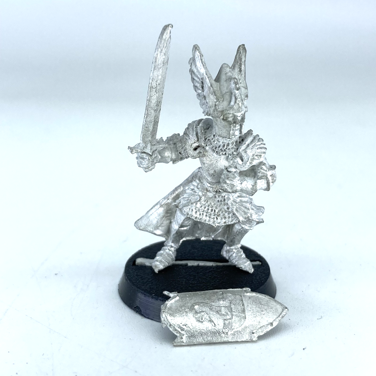 5d8dbe7a-c932-4ba1-97e9-b1ea14dd71c6